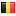volontariat.be server is located in Belgium